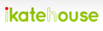 10% Off Storewide at iKateHouse Promo Codes